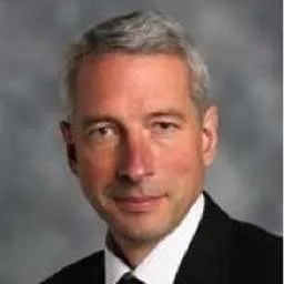 Daniel Armbrust