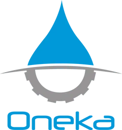 Oneka Technologies