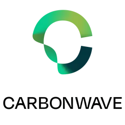 Carbonwave