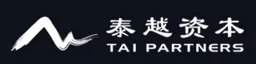 Tai Partners