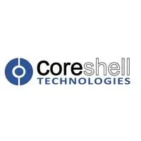 Coreshell Technologies