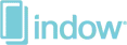 Indow