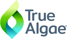 TrueAlgae