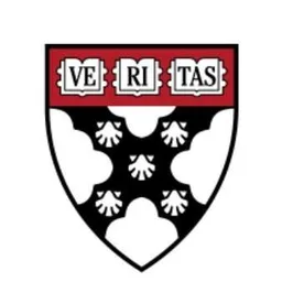 HBS Alumni Angels New York