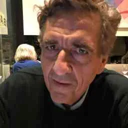 Alessandro Piol, Chairman Emeritus, Board of Visitors at Columbia Engineering