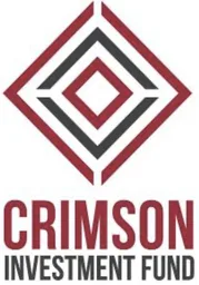 Crimson Investment Fund