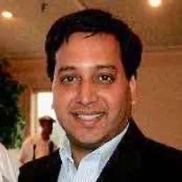 Pankaj Mahajan, Angel Investor