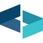 Syntr Health Technologies