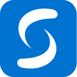 Stasis Labs