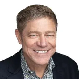 Frank Burkhartsmeyer