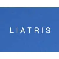 Liatris, Inc