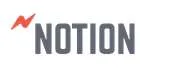 Notion