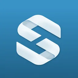 Samply