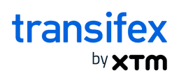 Transifex
