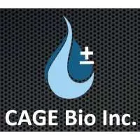 Cage Bio