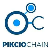 PickcioChain