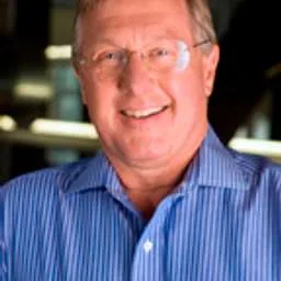 Jay Haladay