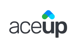 AceUp, Inc.