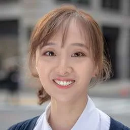 Han Xu