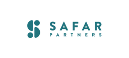 Safar Partners