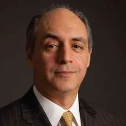 Nader Motamedy