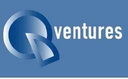 QD Ventures