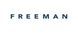 Freeman Group