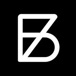 Billdr