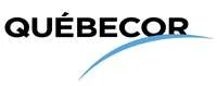 Quebecor
