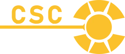 Cosmic Shielding Corporation