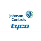 JCI Ventures