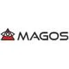 Magos Systems