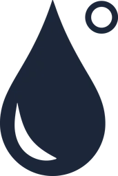 Pristeem