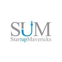 Startup Mavericks