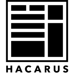 HACARUS