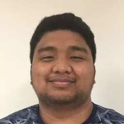 Aldrin Bautista