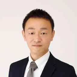Akihiro Hojo