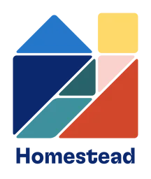 Homestead