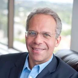 Michael Brodsky