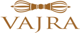 Vajra Direct, LLC