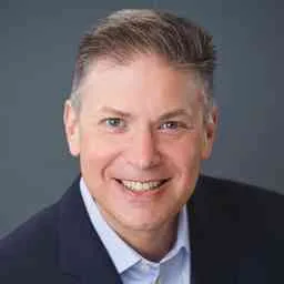 Michael Sands