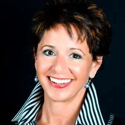 Rita Ferrandino