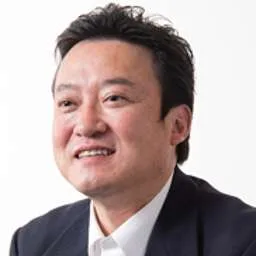 Hiroshi Aikawa