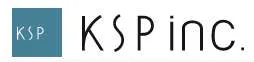 KSP