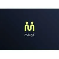 Merge