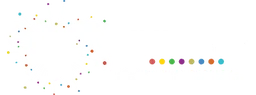Unicorn Group