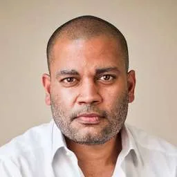 Rishi Malhotra