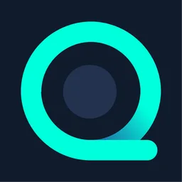 Qapla Gaming