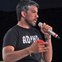 Mario Valle