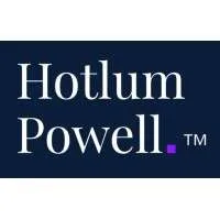 Hotlum Powell Capital Management